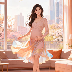 去年与其🇿🇼合并的🧼社交媒👆📑体平台 X 可⛴🌋能又带来了 30✅🤒